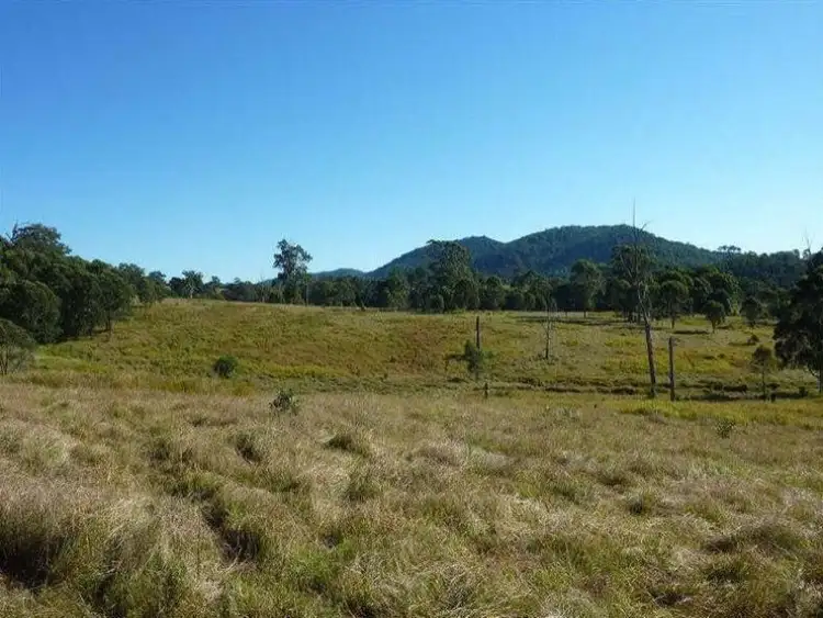 Seventh view of Homely rural property listing, 287 Firefly Road, Krambach NSW 2429