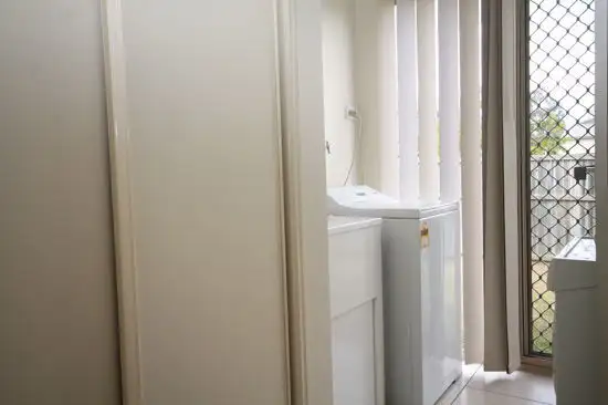 Sixth view of Homely house listing, 10 Brigalow Court, Morayfield QLD 4506