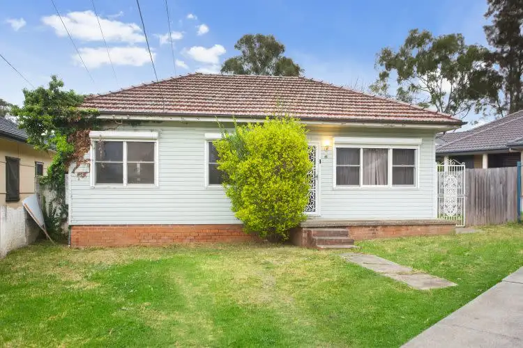 Main view of Homely house listing, Address available on request