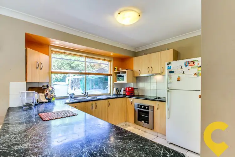 63 Rellam Road, Loganlea QLD 4131