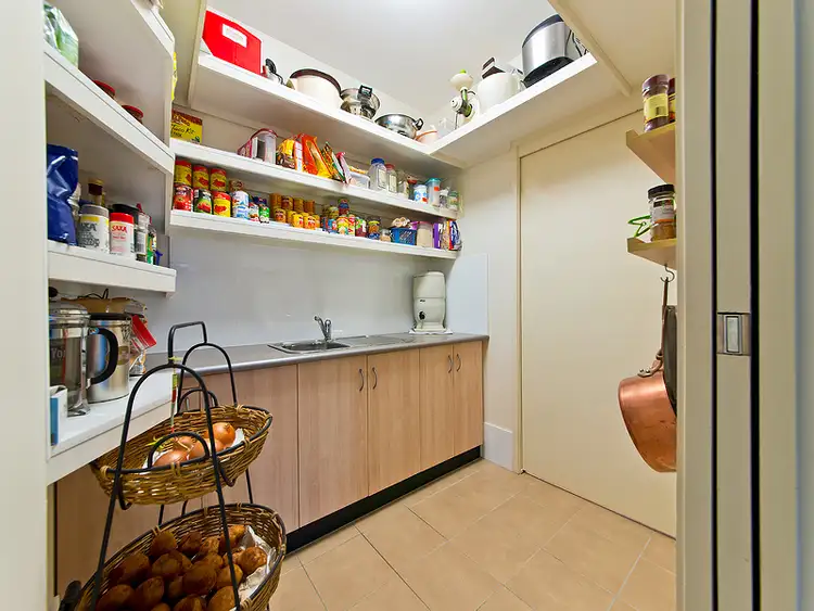 Seventh view of Homely house listing, 44 Larwood Place, Ferny Hills QLD 4055