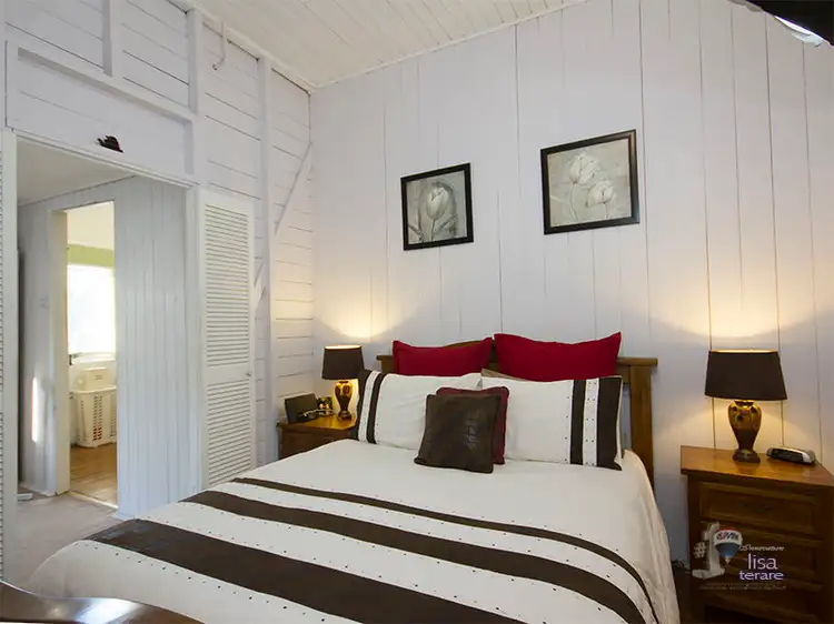 Fifth view of Homely house listing, 94 Warwick Road, Ipswich QLD 4305