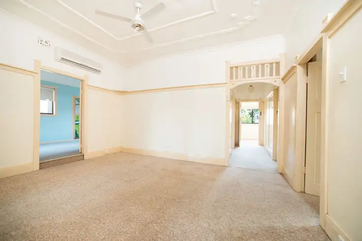 Fifth view of Homely house listing, 22 Bright Street, East Lismore NSW 2480