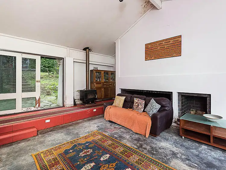 Sixth view of Homely house listing, 9 Ayr Street, Bridgewater SA 5155