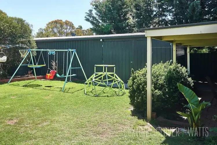 Fourth view of Homely house listing, 2A Burkett Drive, Strathalbyn SA 5255