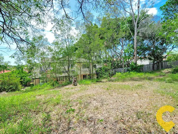 Fifth view of Homely house listing, 38 Oakmont Crescent, Albany Creek QLD 4035