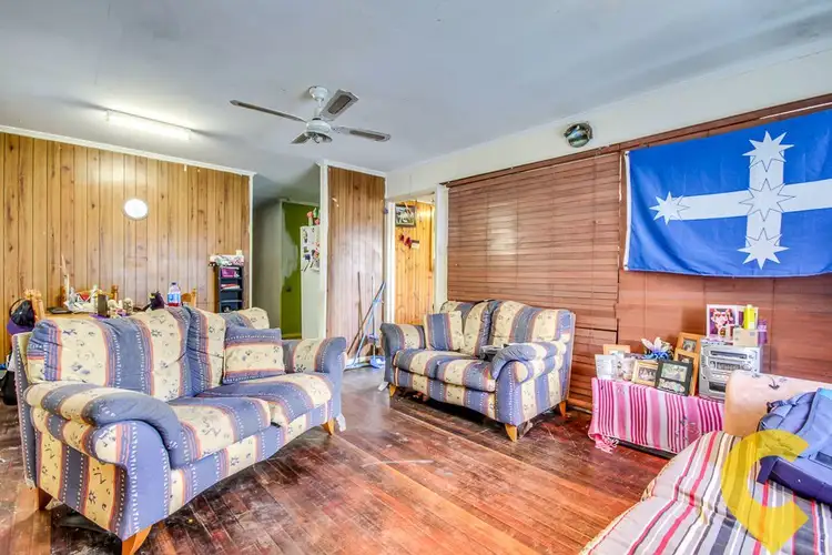 Second view of Homely house listing, 24 Rudduck Street, Logan Central QLD 4114