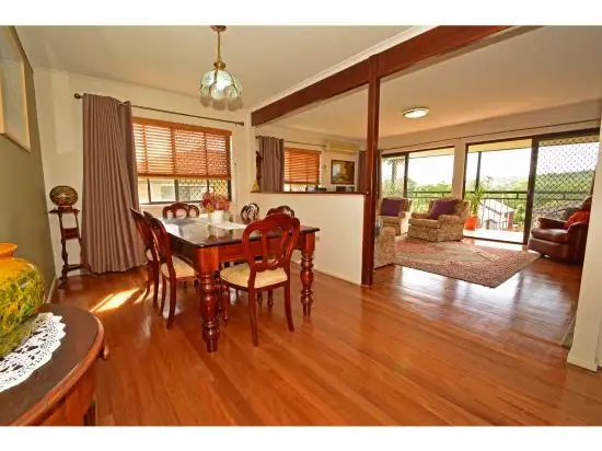 Sixth view of Homely house listing, 22 Gonzales Street, Macgregor QLD 4109