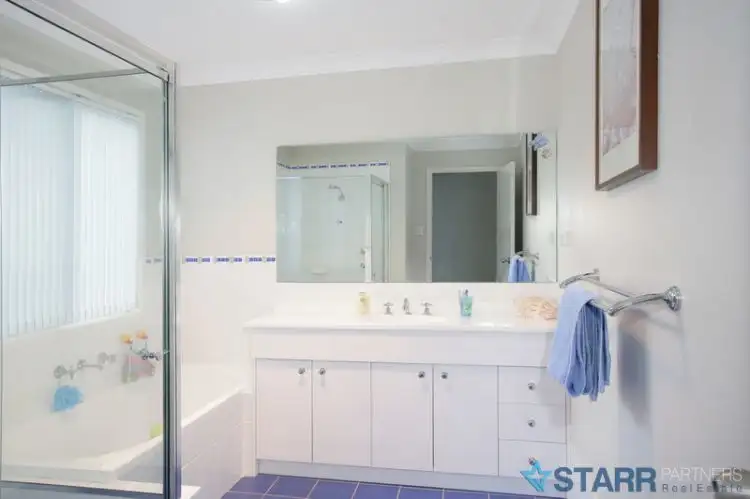 Sixth view of Homely house listing, 22 Pugh Avenue, Pemulwuy NSW 2145