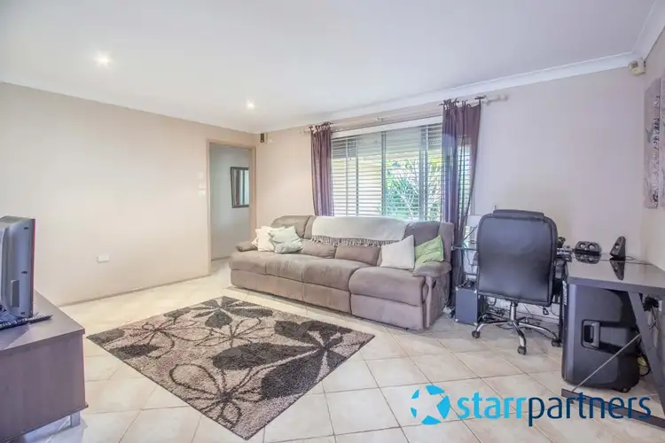 Sixth view of Homely house listing, 19 Ballarat Avenue, St Clair NSW 2759