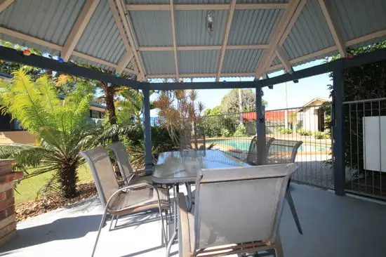 Third view of Homely house listing, 259 Mansfield Road, Elimbah QLD 4516