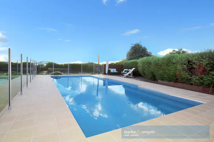 Fifth view of Homely house listing, 48 Browns Lane, Tamworth NSW 2340