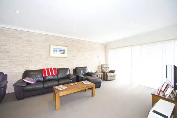 Fifth view of Homely house listing, 13 Nott Street, Merewether NSW 2291