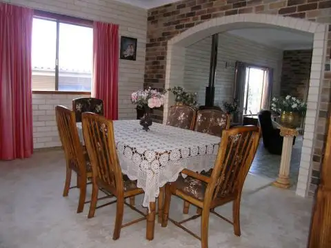 Sixth view of Homely house listing, 5 Jervis Street, Greenwell Point NSW 2540