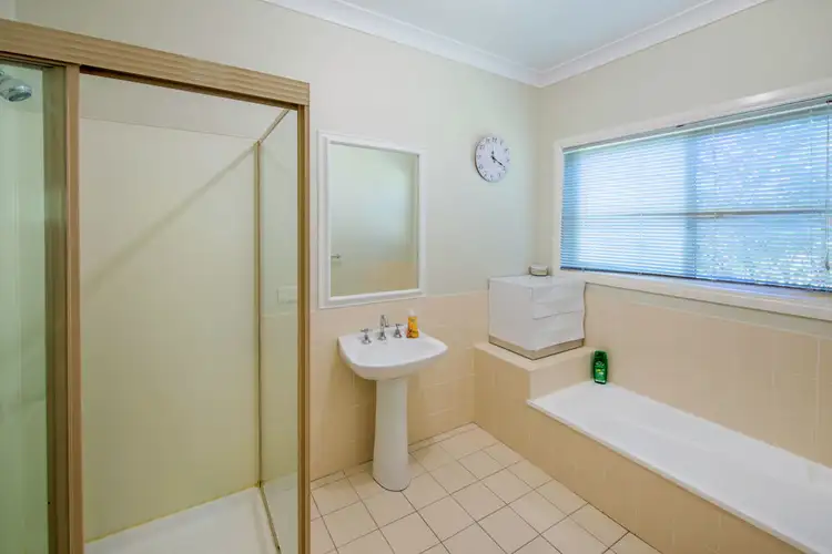 Sixth view of Homely house listing, 8 Stefan Close, Emerald Beach NSW 2456