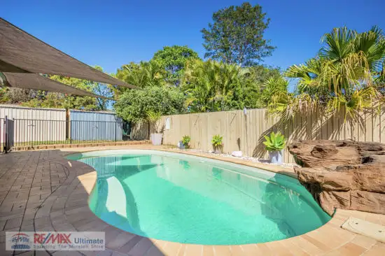 Fourth view of Homely house listing, 5 Camden Street, Caboolture QLD 4510