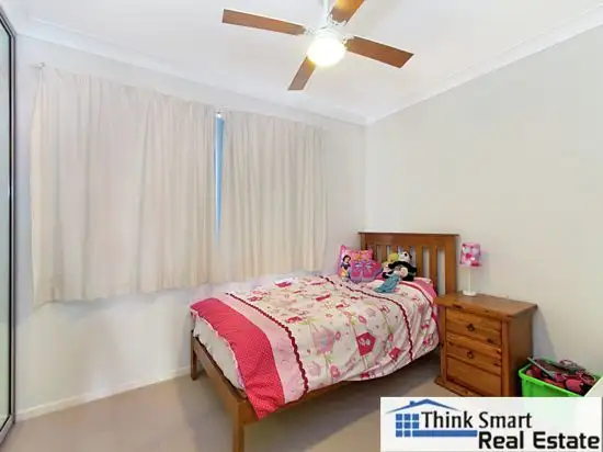 Seventh view of Homely house listing, 53 Dryden Avenue, Oakhurst NSW 2761