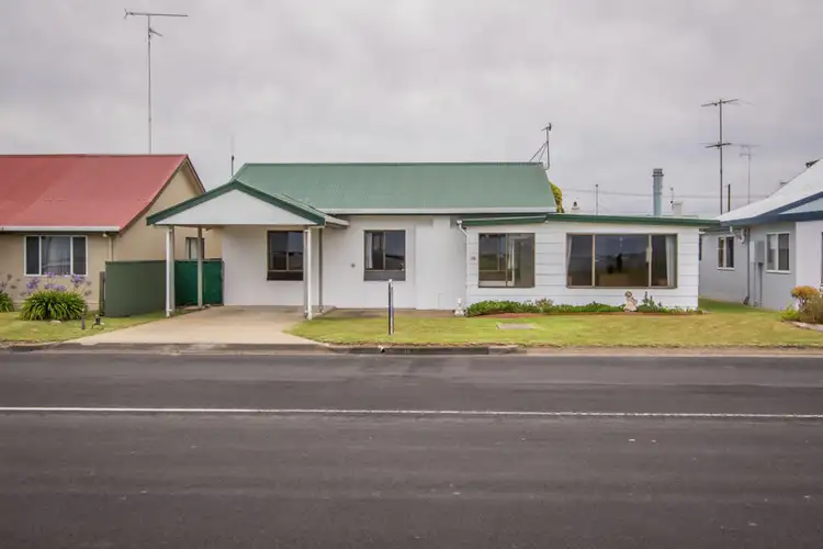 Second view of Homely house listing, 36 Sea Parade, Port Macdonnell SA 5291