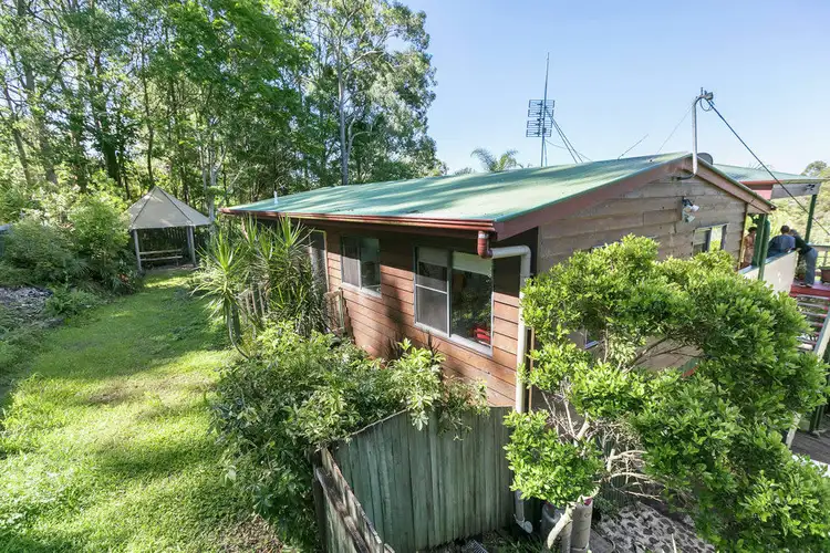 Third view of Homely house listing, 5 Dover Court, Buderim QLD 4556