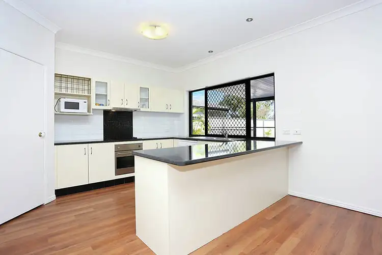 Fourth view of Homely house listing, 76 Marina Boulevarde, Banksia Beach QLD 4507