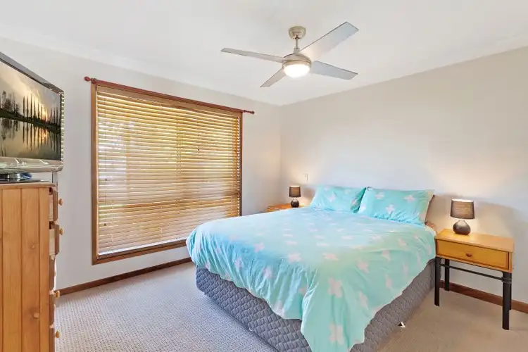 Seventh view of Homely house listing, 9 Lake Street, Wyee Point NSW 2259