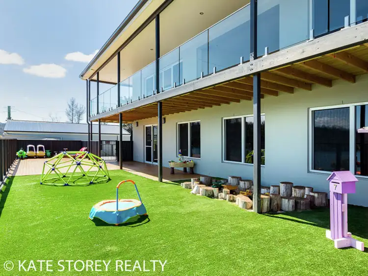 Fourth view of Homely house listing, 150 Sommers Bay Road, Murdunna TAS 7178