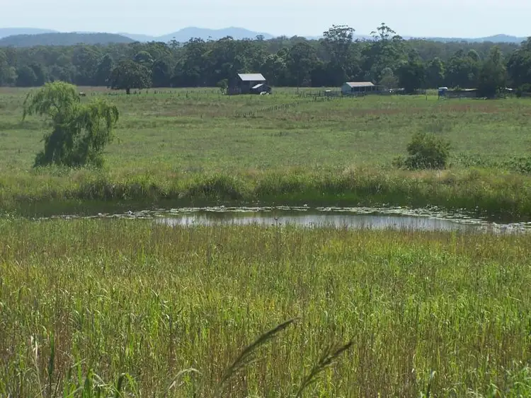 Fourth view of Homely rural property listing, 30 Carefree Road, Nabiac NSW 2312