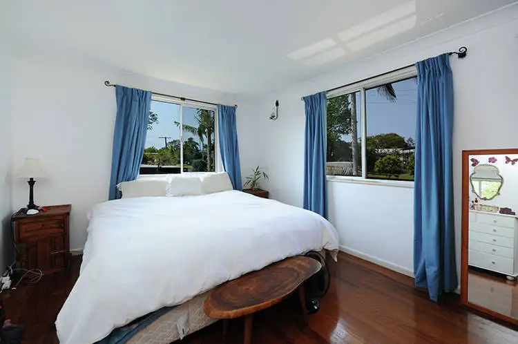 Fifth view of Homely house listing, 53 Isabella Avenue, Nambour QLD 4560