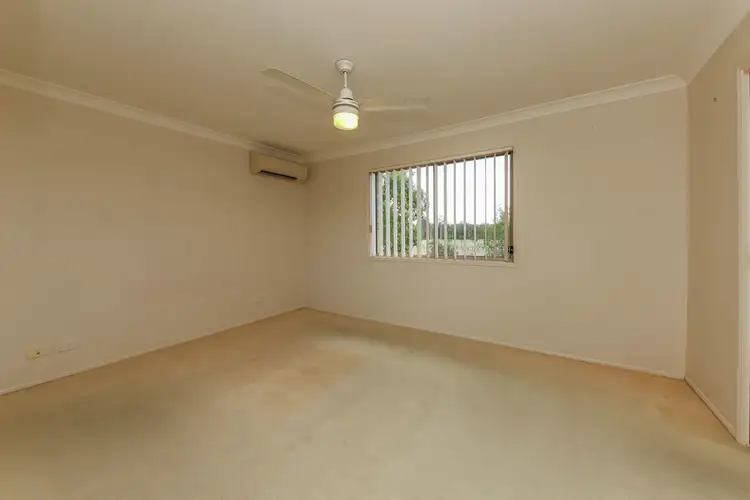 Sixth view of Homely unit listing, 71/2 Bos Drive, Coomera QLD 4209
