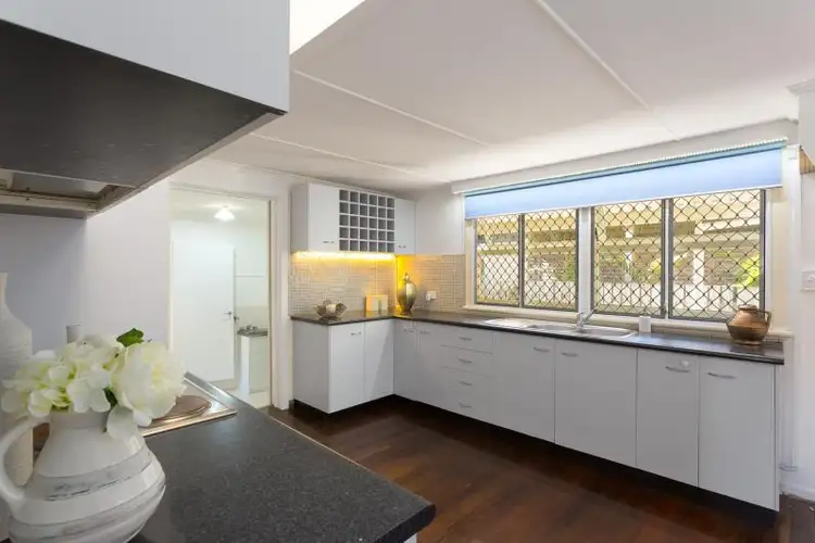 Third view of Homely house listing, 52 Eversleigh Road, Scarborough QLD 4020