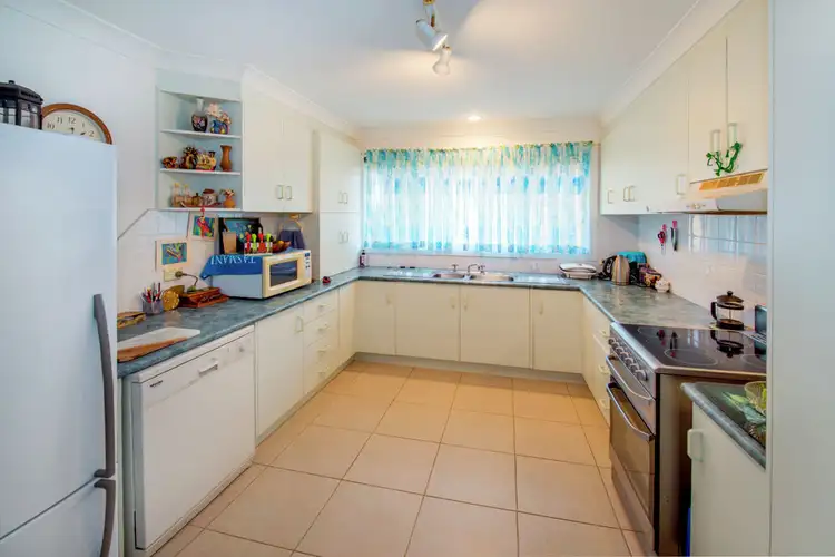 Fourth view of Homely house listing, 9 Panorama Parade, Safety Beach NSW 2456