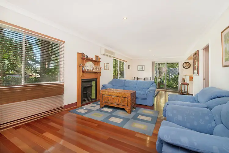 Fourth view of Homely house listing, 11 Hastings Street, Rocky Point NSW 2259