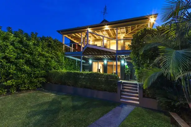 Fifth view of Homely house listing, 18 Kahibah Road, Highfields NSW 2289