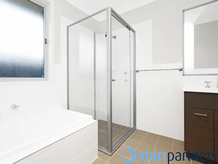 Seventh view of Homely house listing, 15 Goss Loop, Oran Park NSW 2570