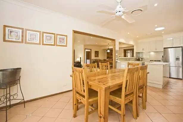 Sixth view of Homely house listing, 46 Lindeman Close, Eleebana NSW 2282
