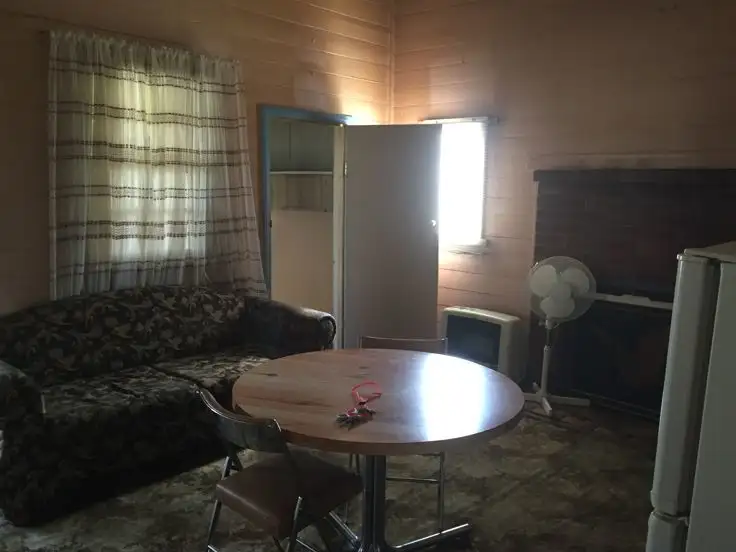 Seventh view of Homely house listing, 272 Dumaresq, Armidale NSW 2350