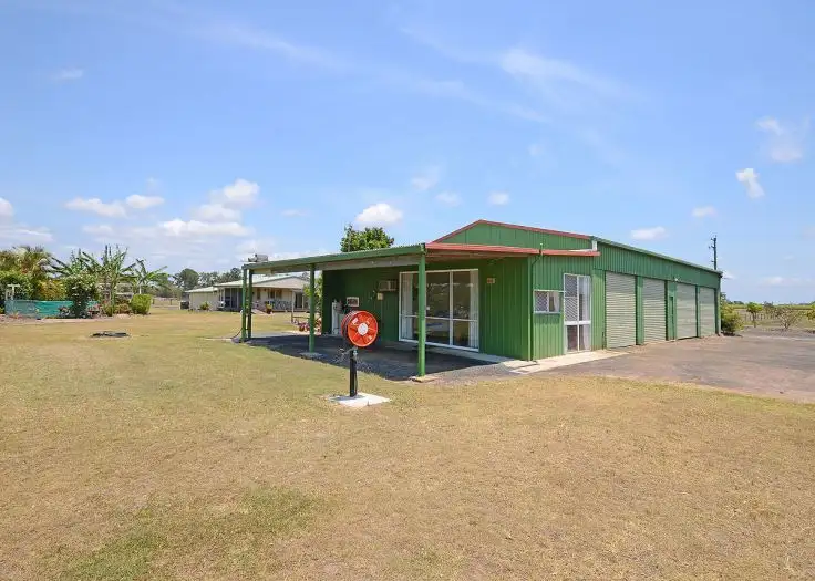 Fourth view of Homely house listing, 98 Green Acres Road, Dundowran QLD 4655