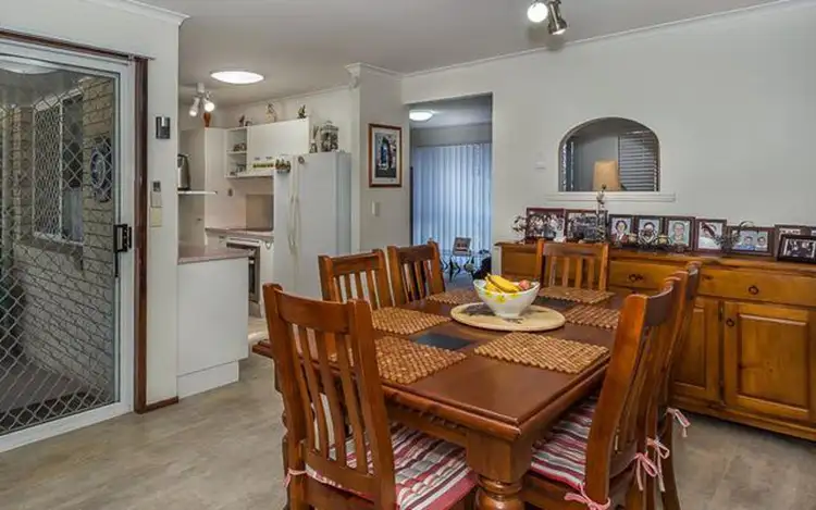 Fourth view of Homely house listing, 6 Elaine Court, Deception Bay QLD 4508