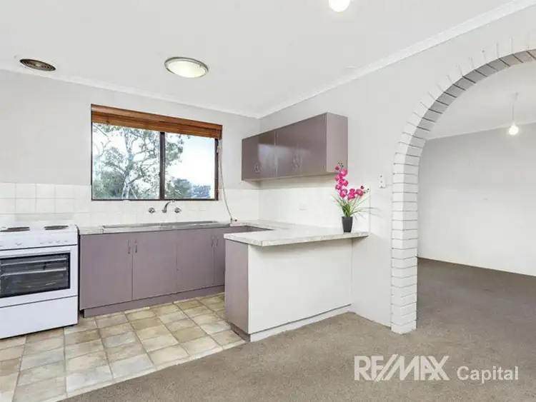 Second view of Homely unit listing, 6/12 King Street, Crestwood NSW 2620