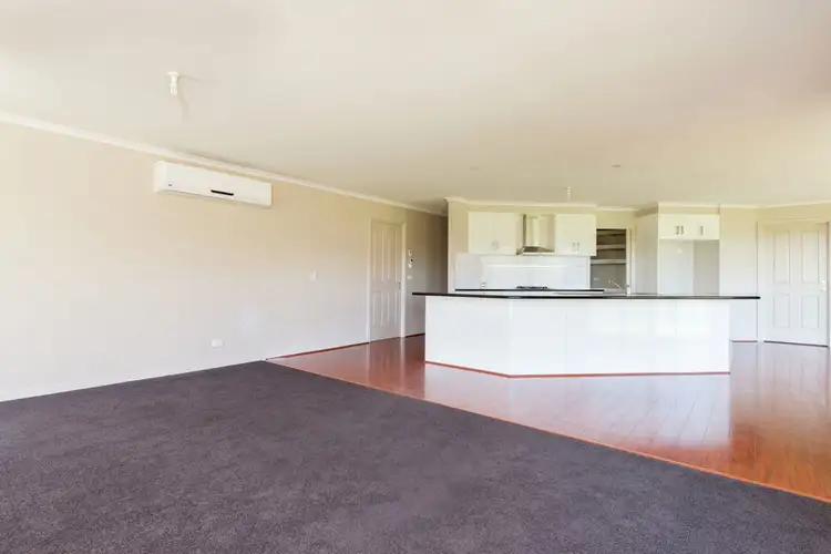 Third view of Homely house listing, 63 Chapel Street, Colac VIC 3250