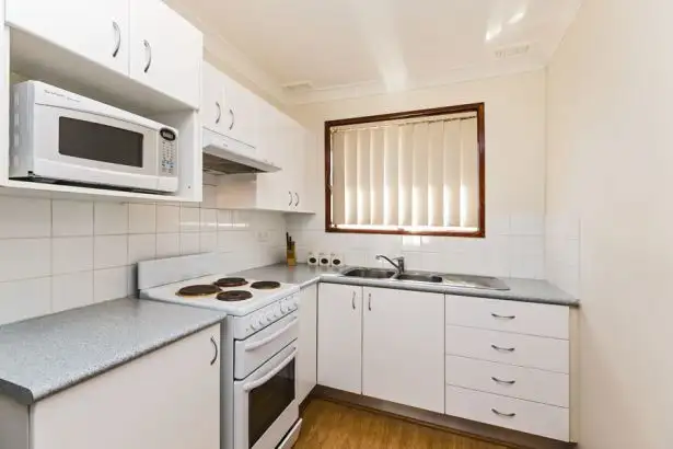 Third view of Homely unit listing, 5/29 Thomas Street, Cardiff NSW 2285