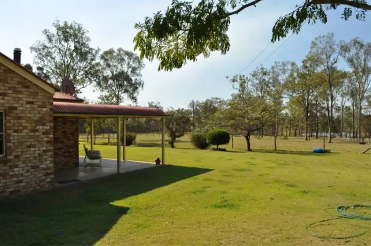 Seventh view of Homely rural property listing, Address available on request