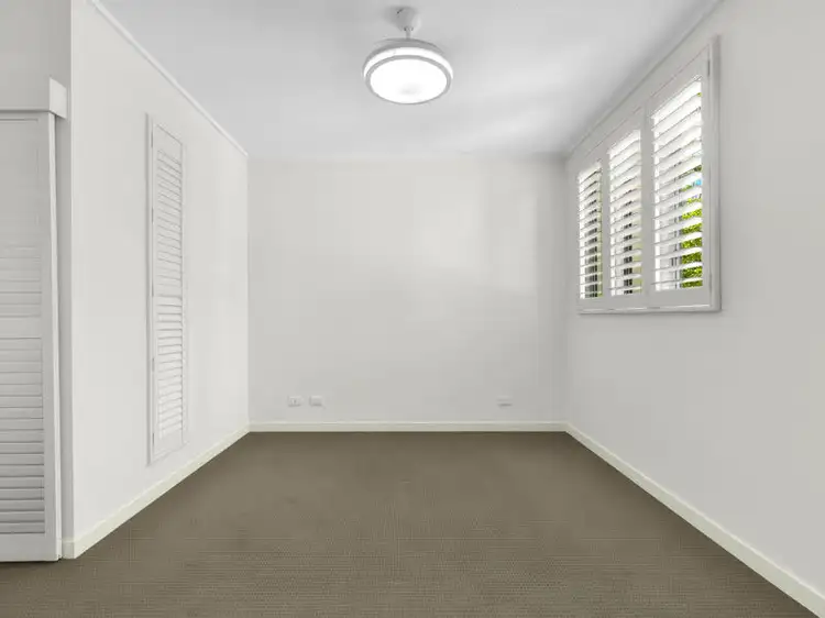 Sixth view of Homely apartment listing, 102/71 Beeston St, Teneriffe QLD 4005