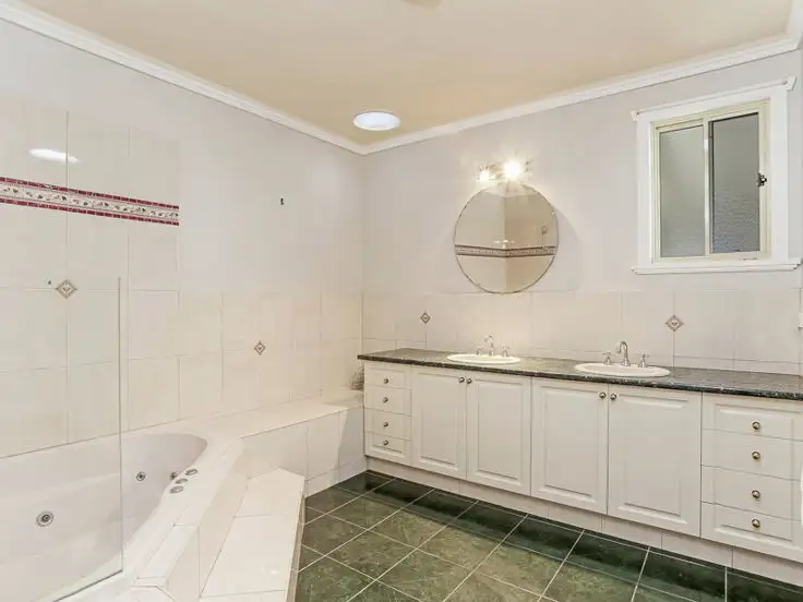 Seventh view of Homely house listing, 9 Pine Street, North Lismore NSW 2480
