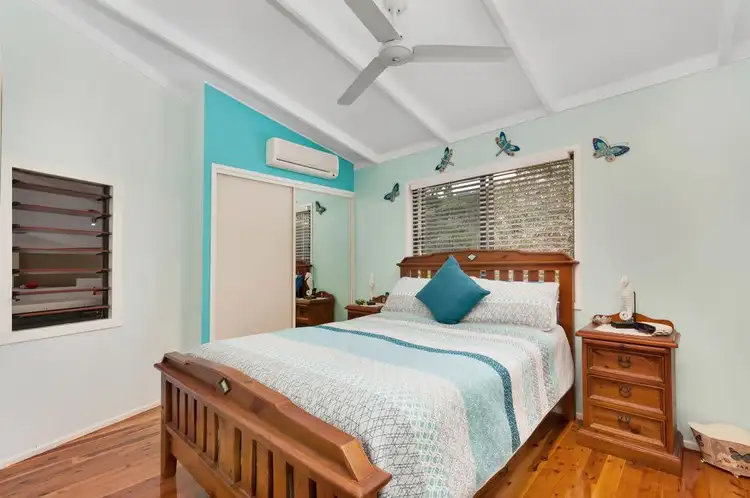 Seventh view of Homely house listing, 80 Stanton Road, Smithfield QLD 4878