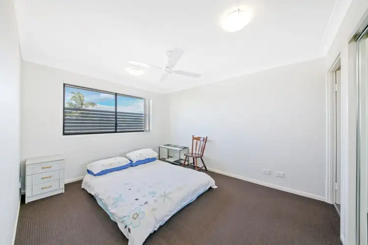 Sixth view of Homely house listing, 8/106 Ann Street, Kallangur QLD 4503