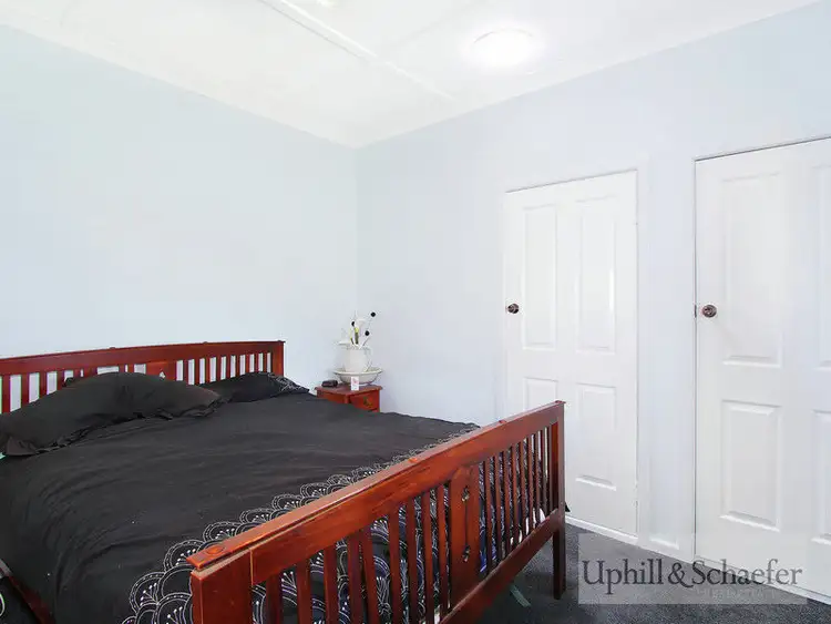 Fifth view of Homely house listing, 31 John Street, Uralla NSW 2358