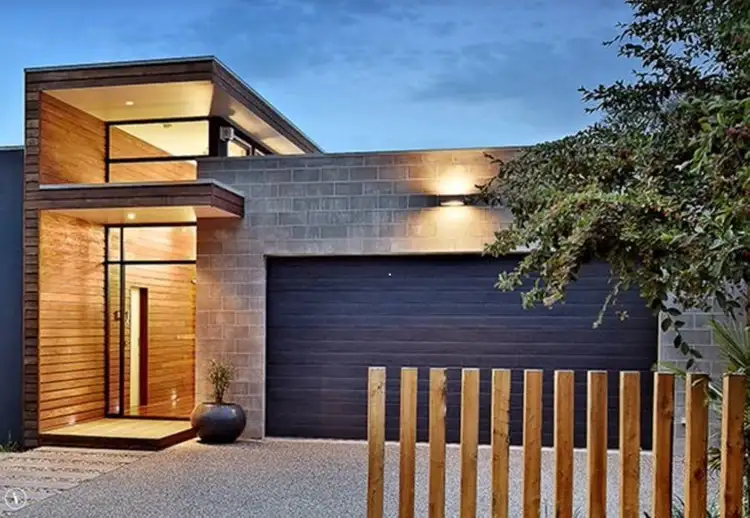Second view of Homely land listing, 30 Downes Street, Tarragindi QLD 4121