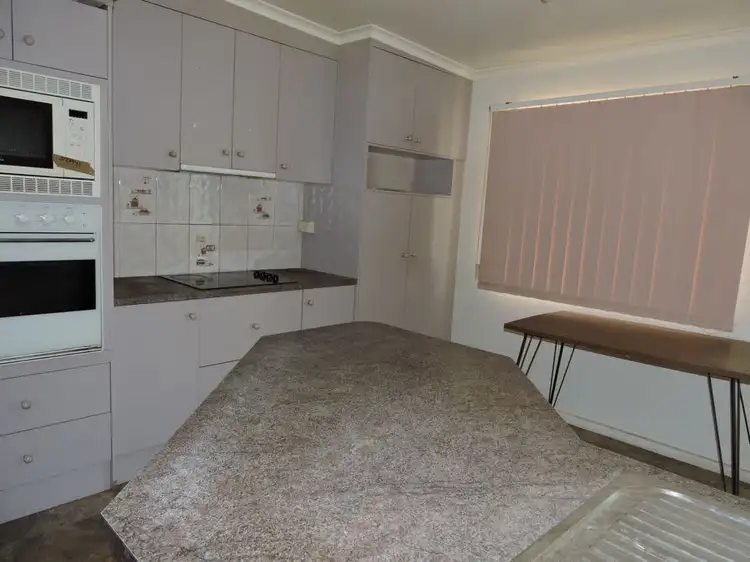 Second view of Homely rural property listing, 200 Mannum Road, Murray Bridge SA 5253