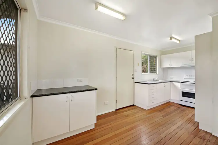 Fifth view of Homely house listing, 60 John Street, Caboolture South QLD 4510